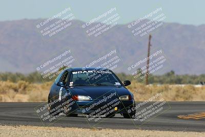 media/Feb-11-2023-Club Racer Events (Sat) [[948cde25ce]]/2-Advanced (Yellow)/Session 3 (Turn 16)/